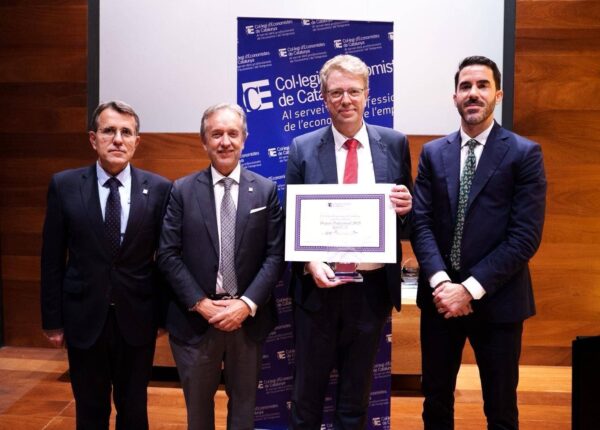 PremiDespatx2025lliuramentFB