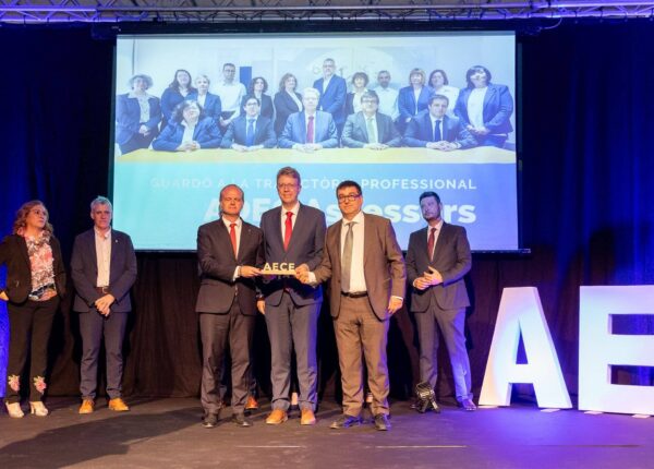 WhatsAppImage20230504at222120