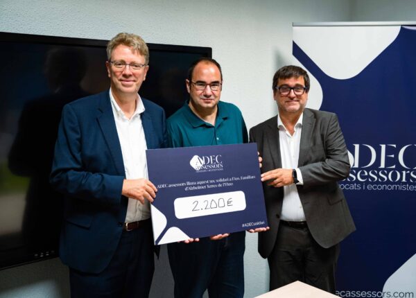 adecassessorsafateferranjosep