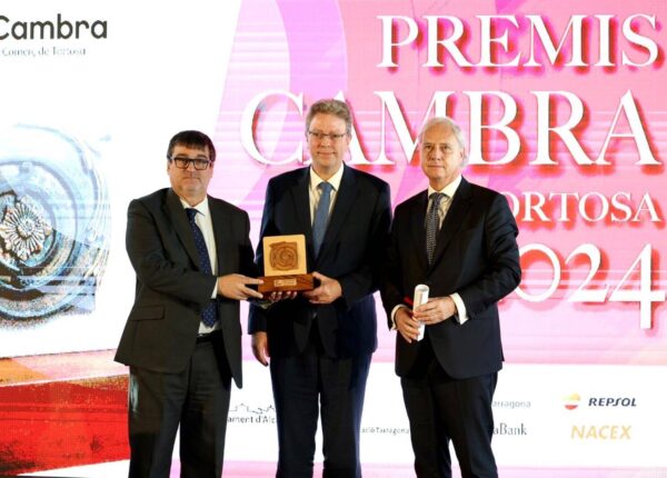 foto1lliuramnetpremi