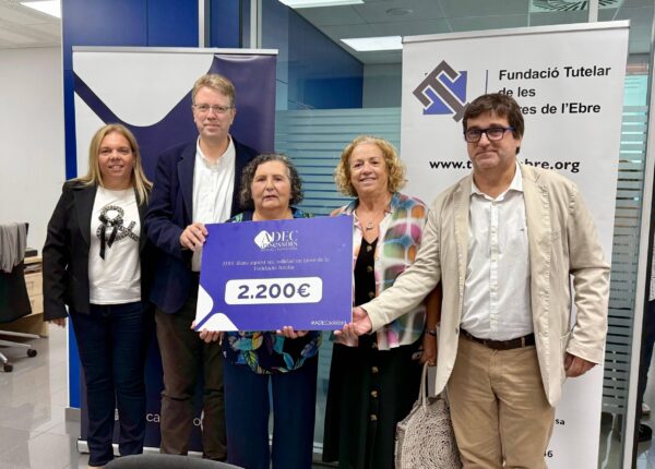 fotoadecsolidari2024