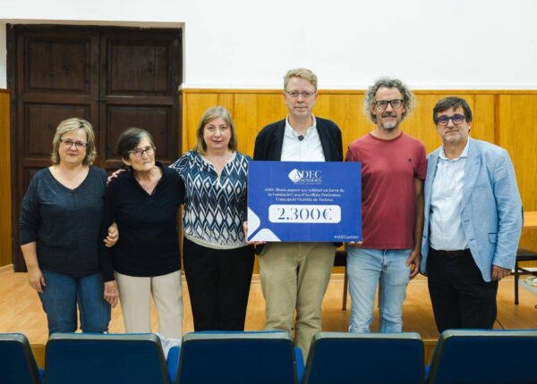 fotoadecsolidari2025Casaacollida