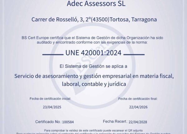 fotocertificatuneadec