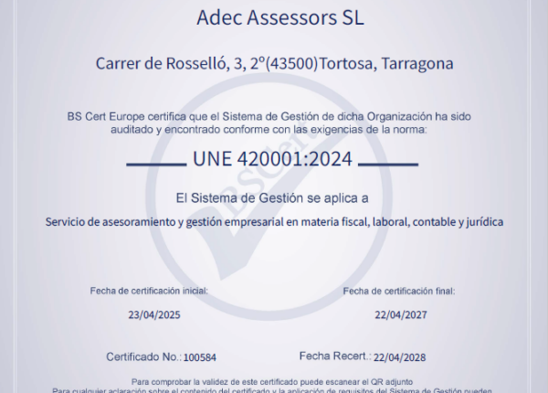 une420001del2026